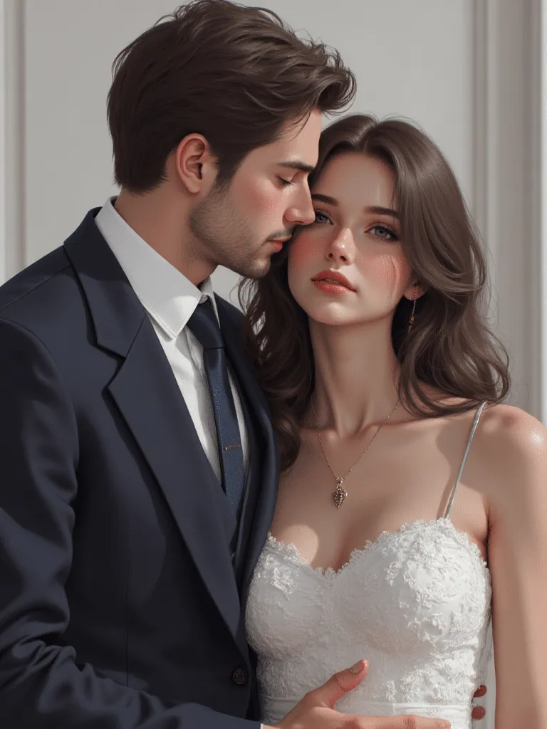 Thumbnail of Принудительный брак