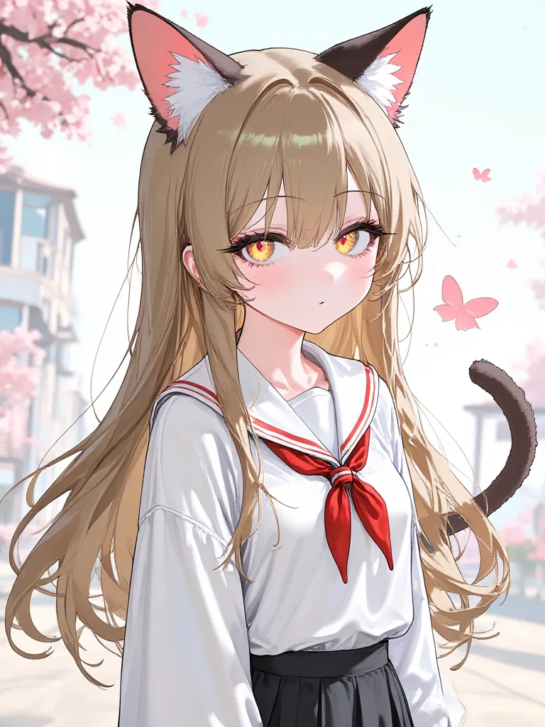 Thumbnail of Акари Мидзуно 🐈