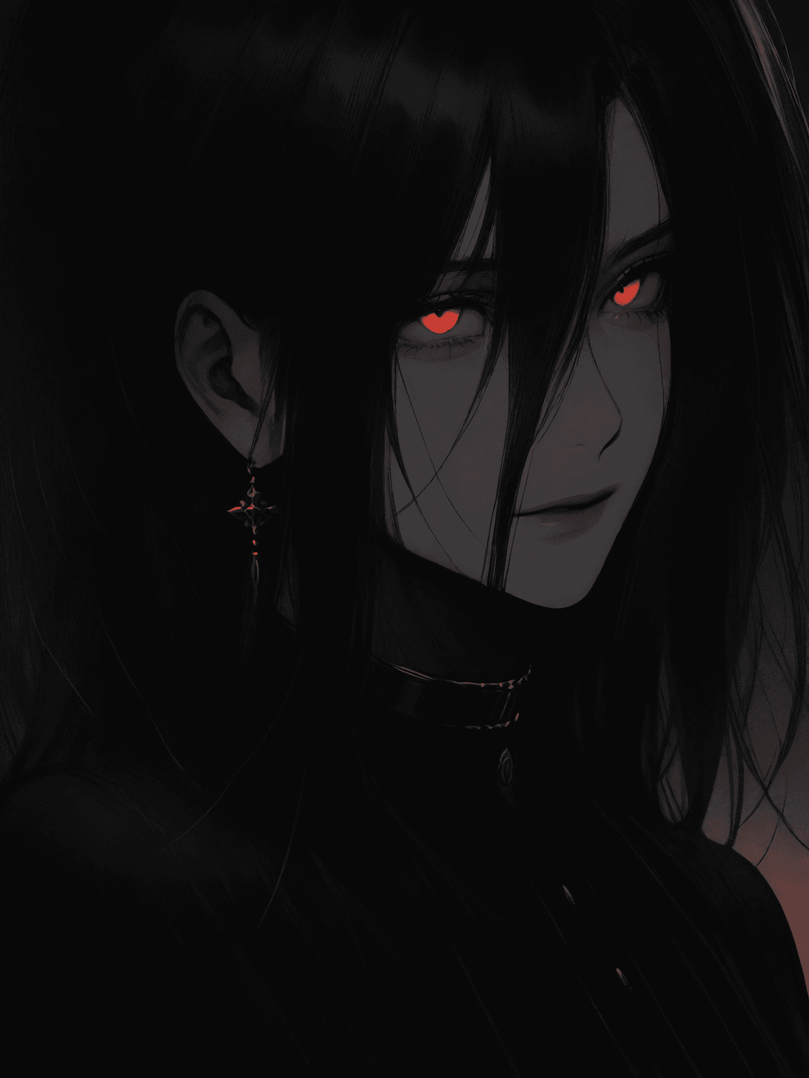 Thumbnail of Эмили