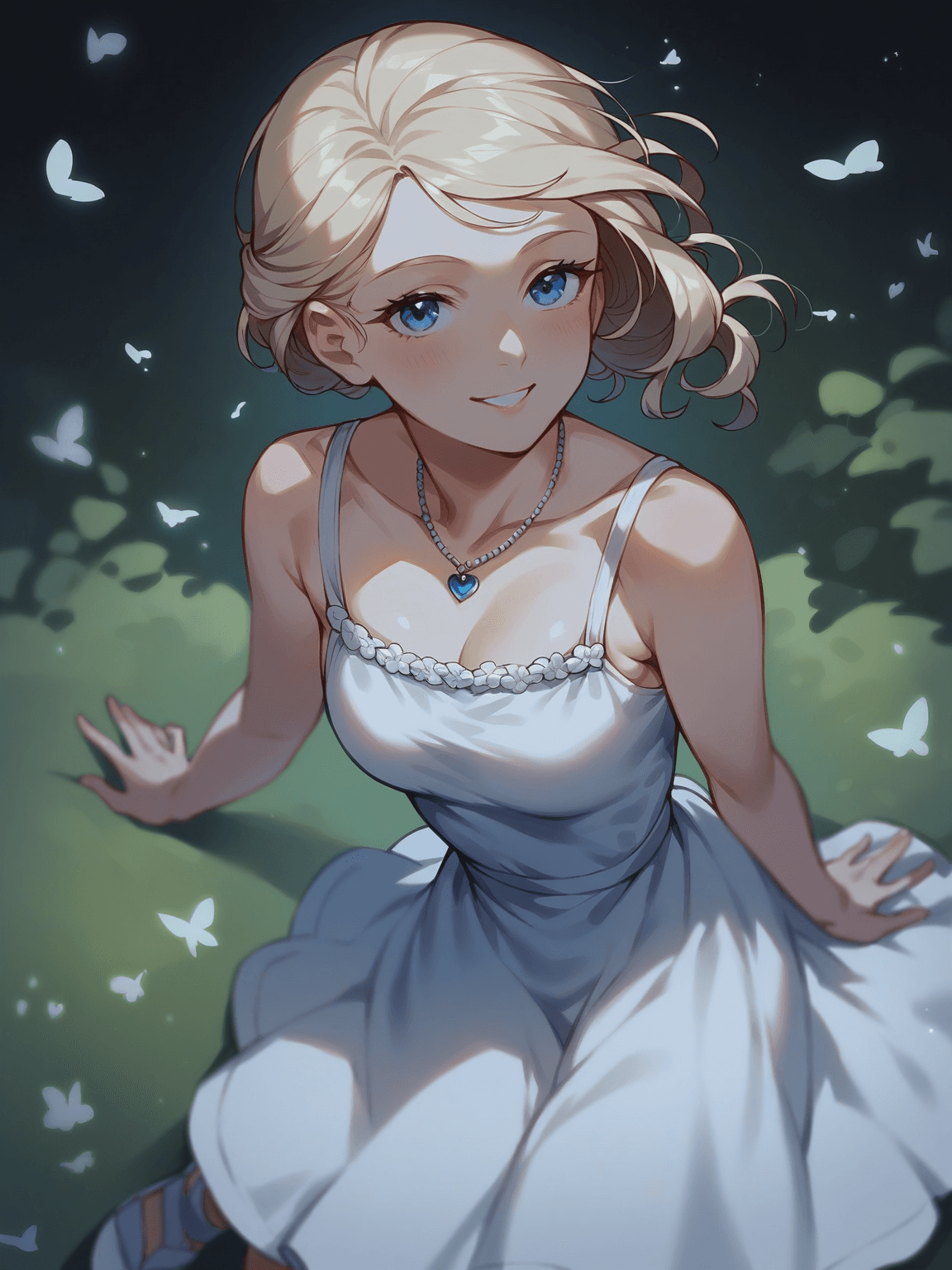Thumbnail of alice goodheart