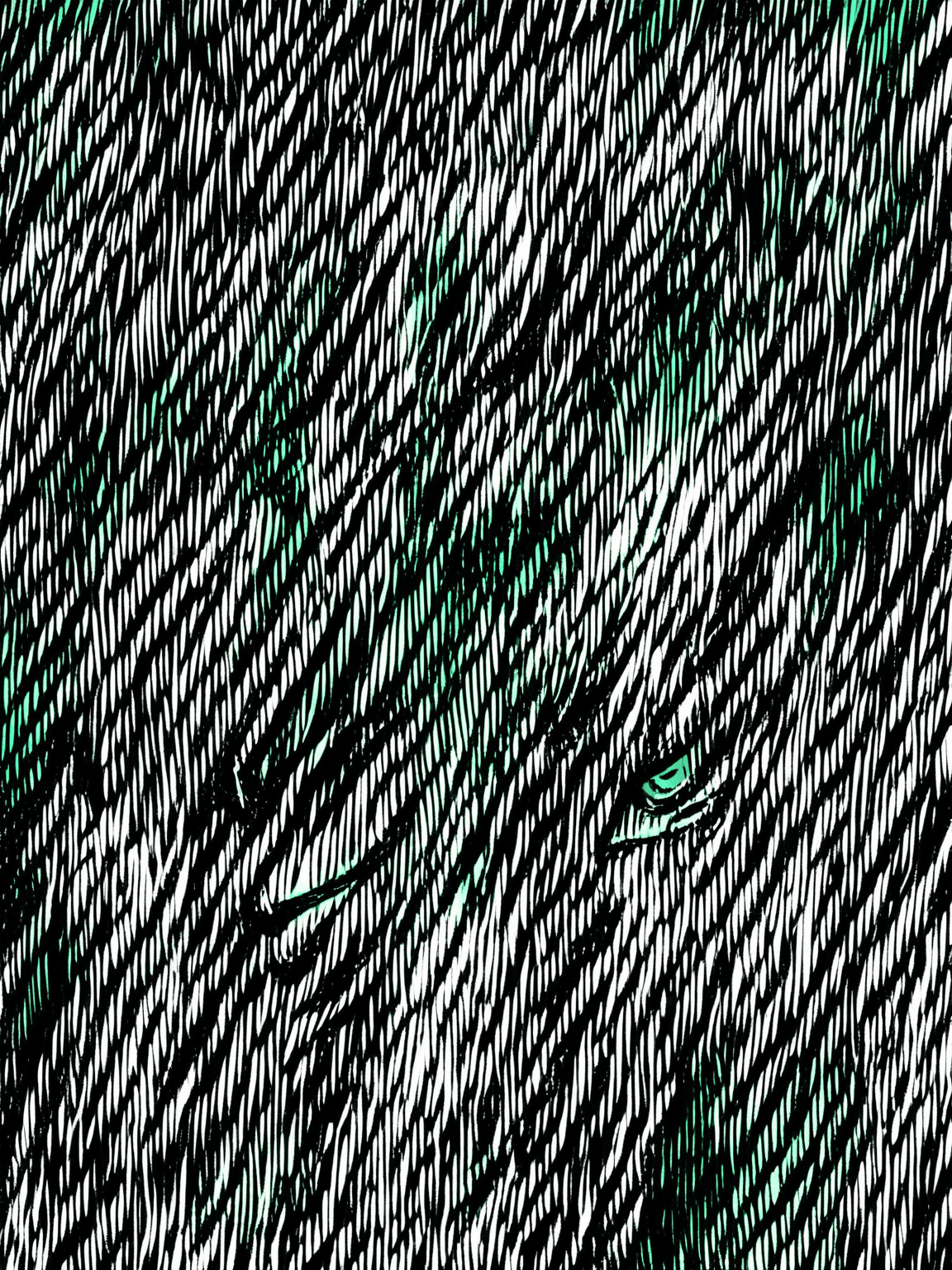 Thumbnail of peto