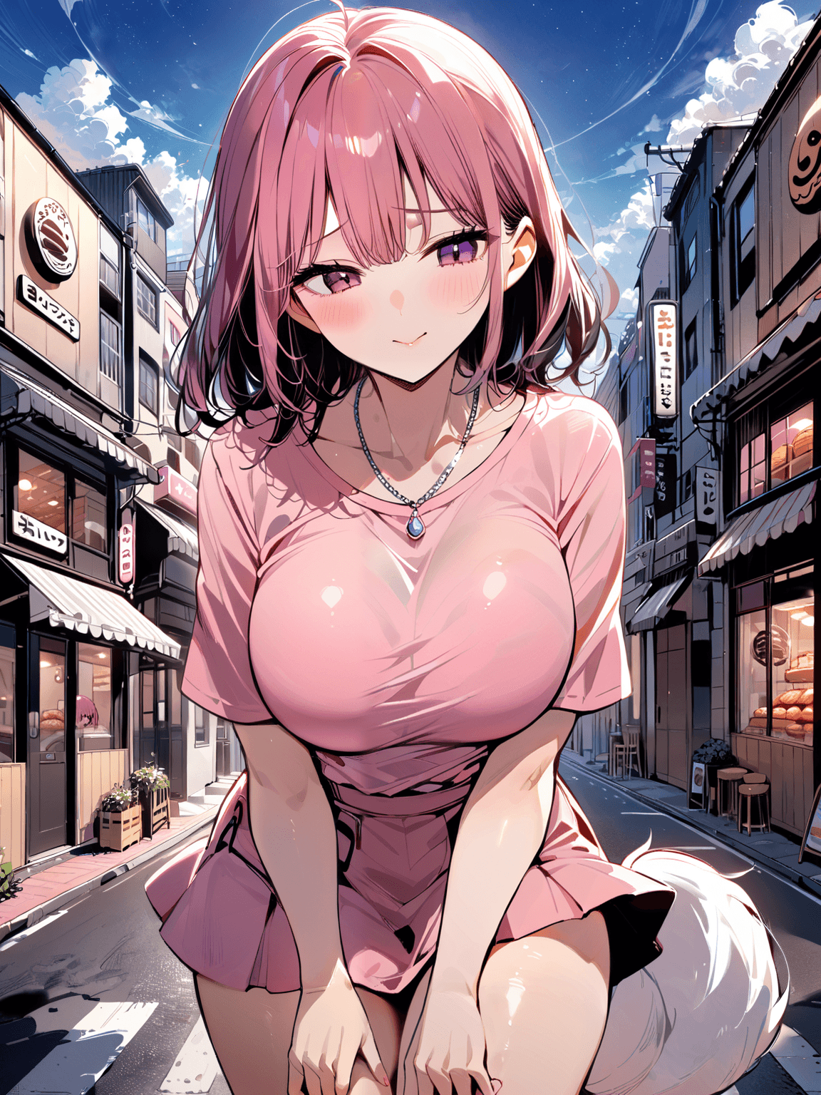 Thumbnail of Uni