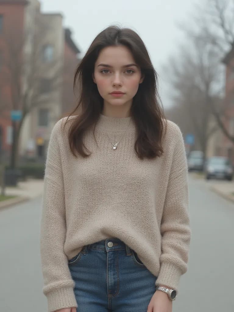 Thumbnail of Дженис Уоткинс