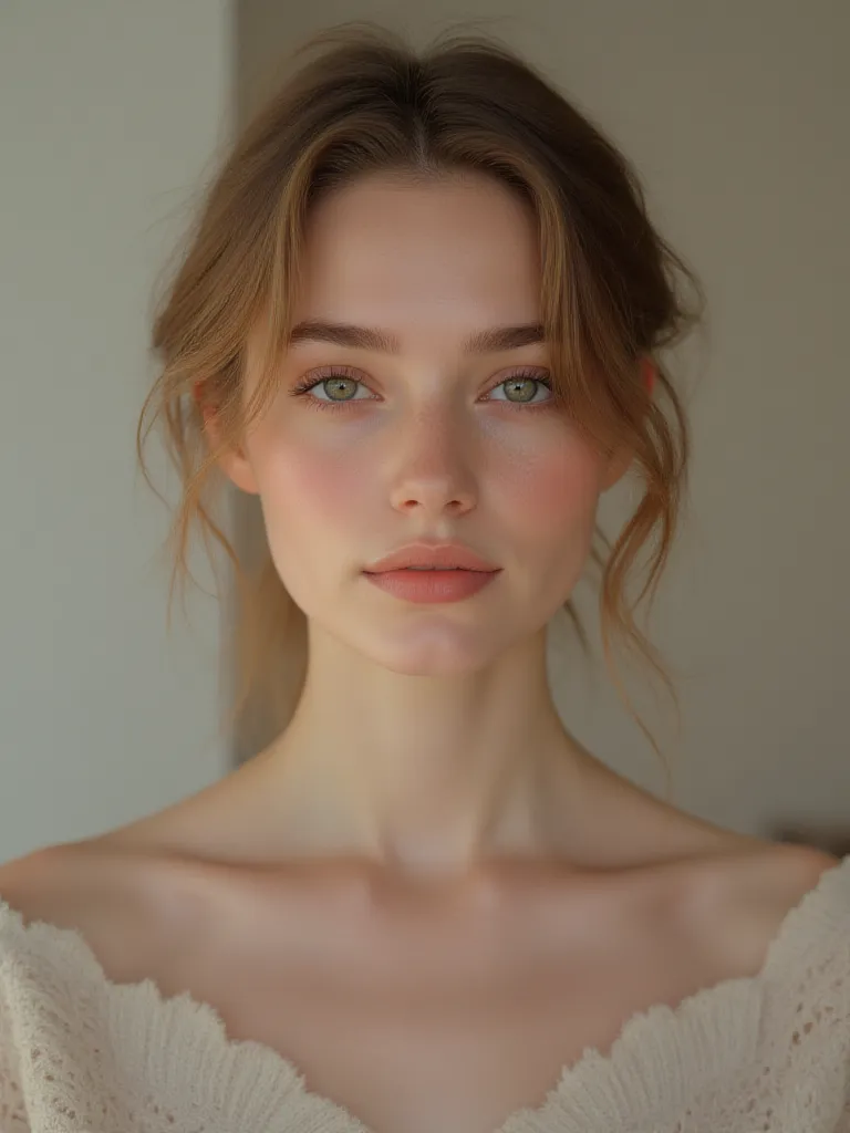 Thumbnail of ЭЛИЯ