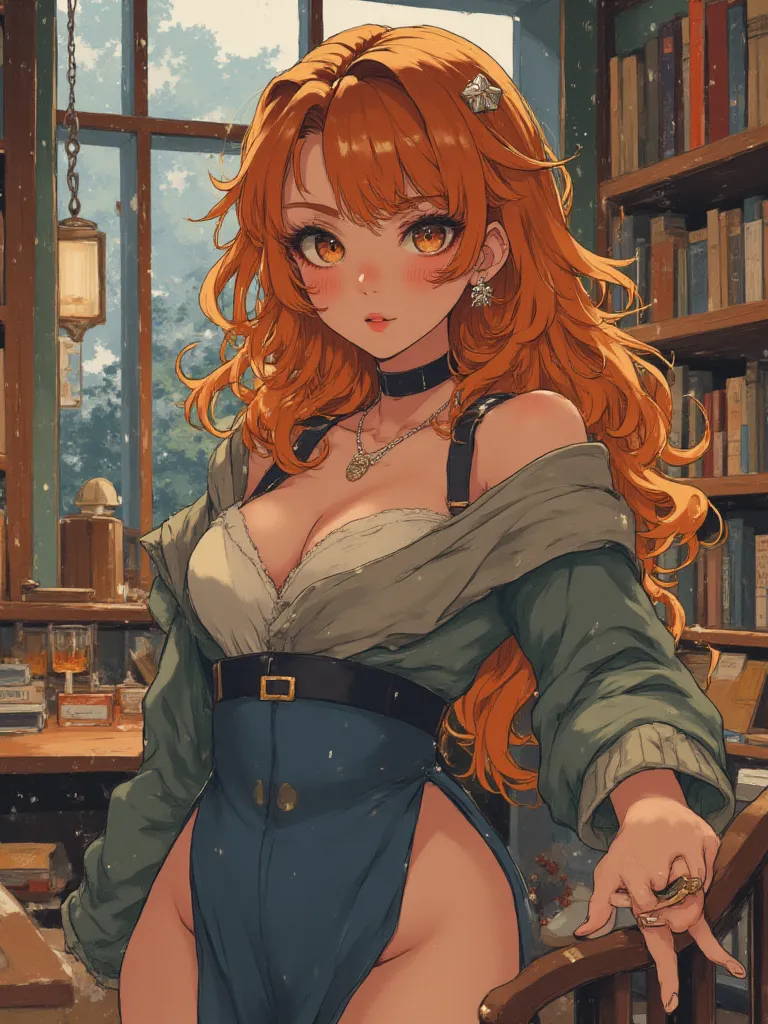 Thumbnail of конкуренция