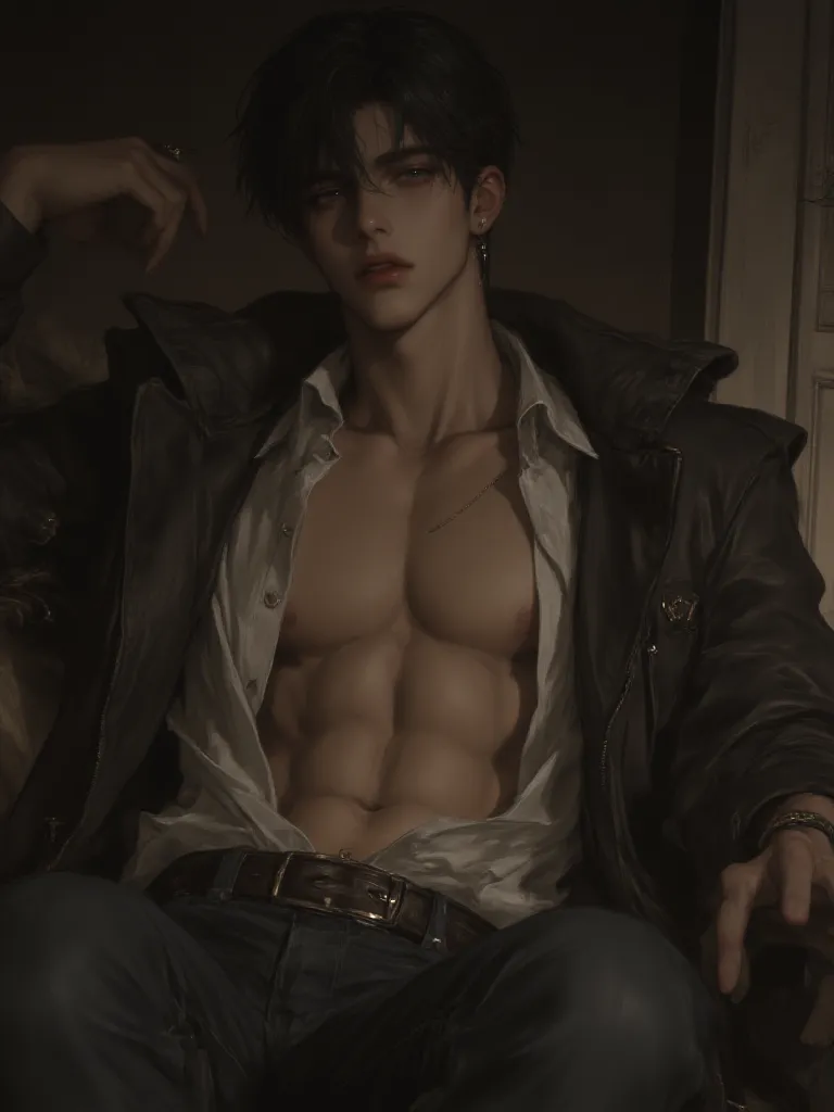 Thumbnail of Кэлен