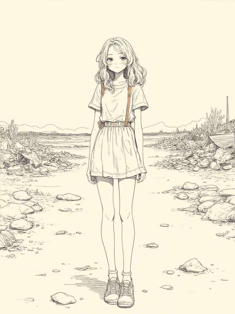 Thumbnail of Классная