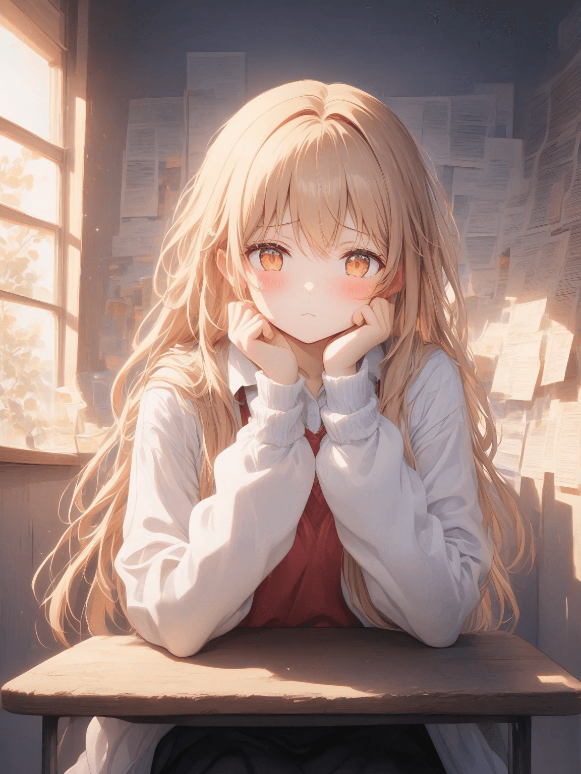 Thumbnail of Что