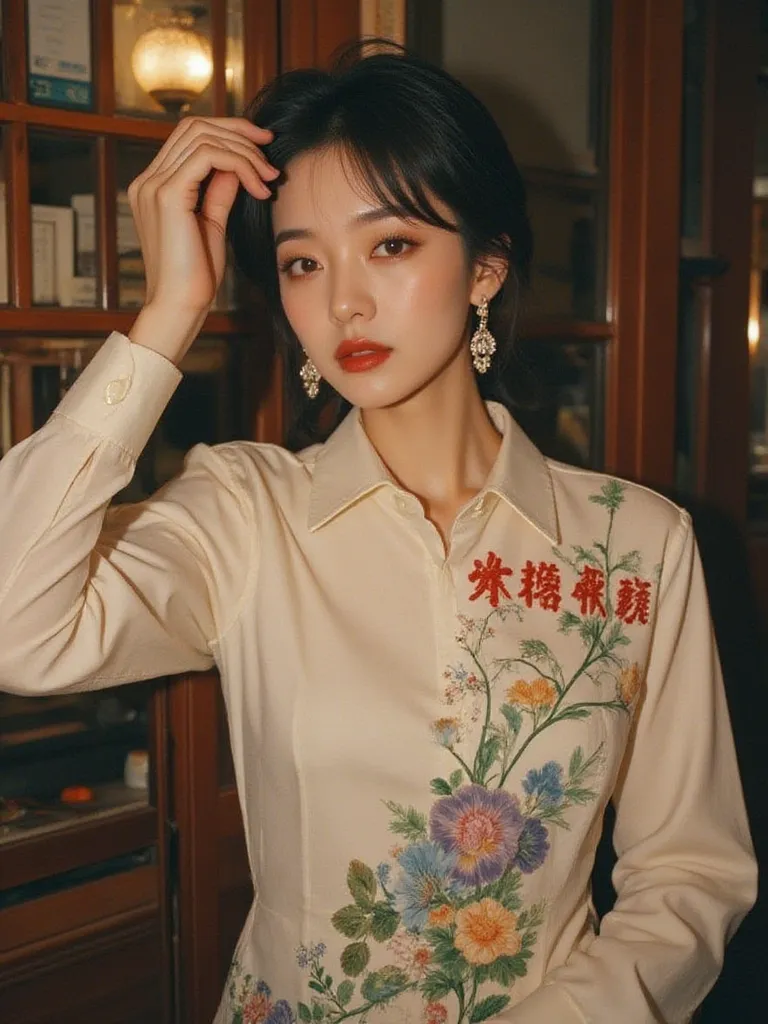Thumbnail of София