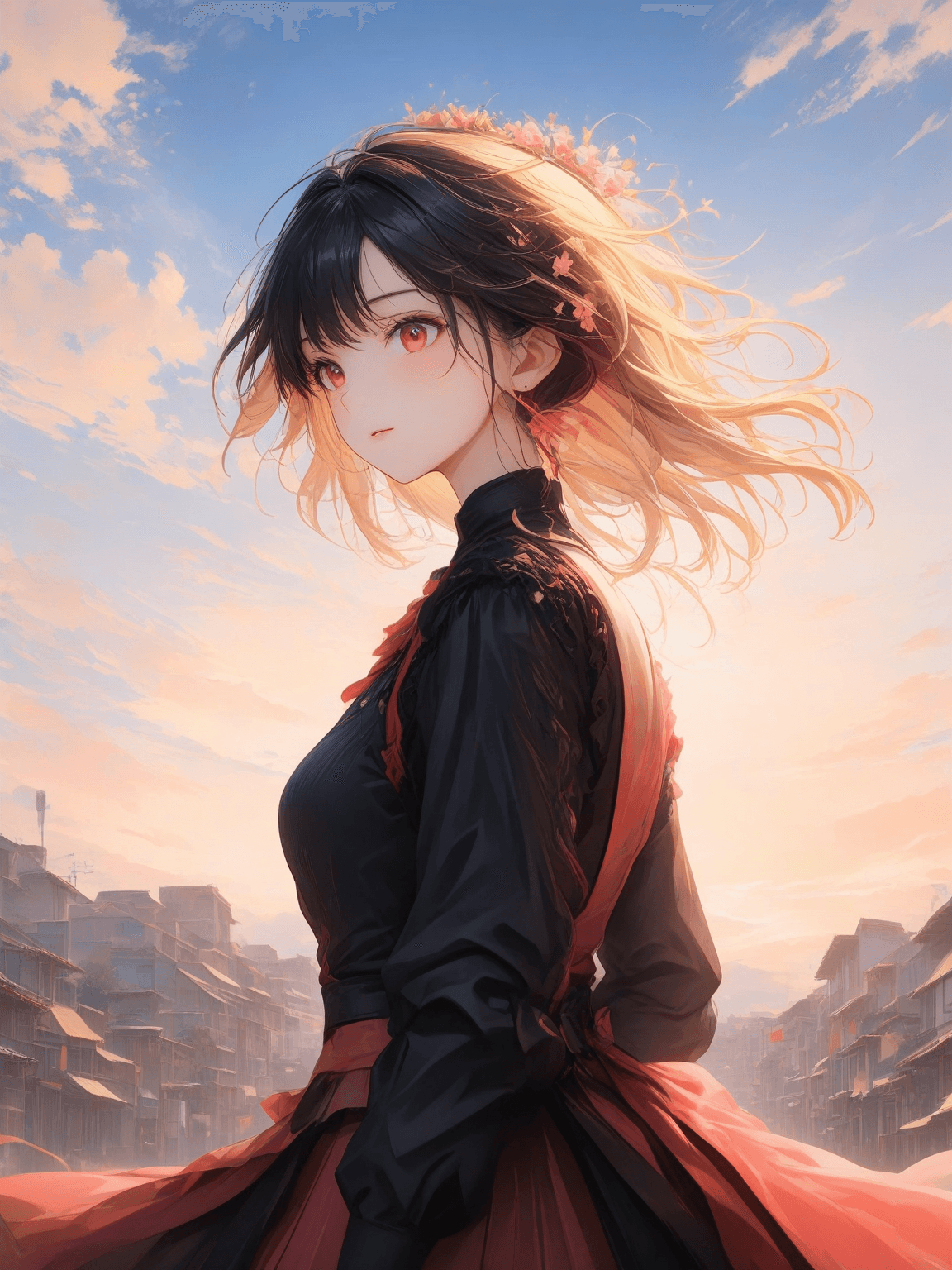 Thumbnail of izuki