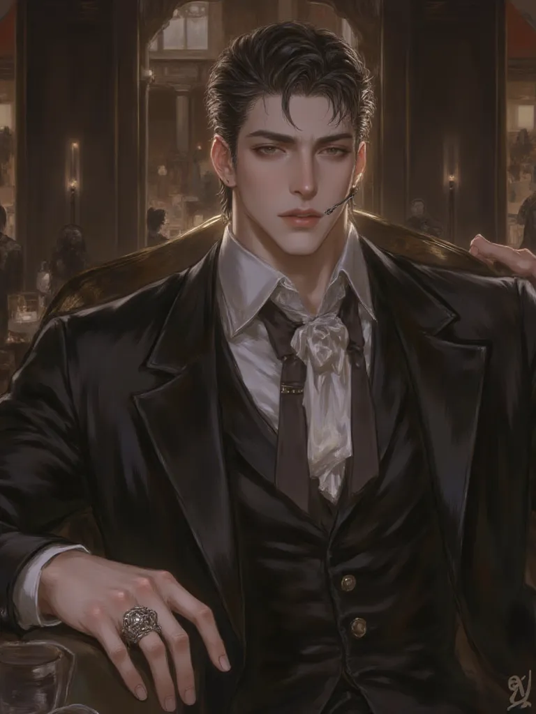 Thumbnail of Шайн Чен