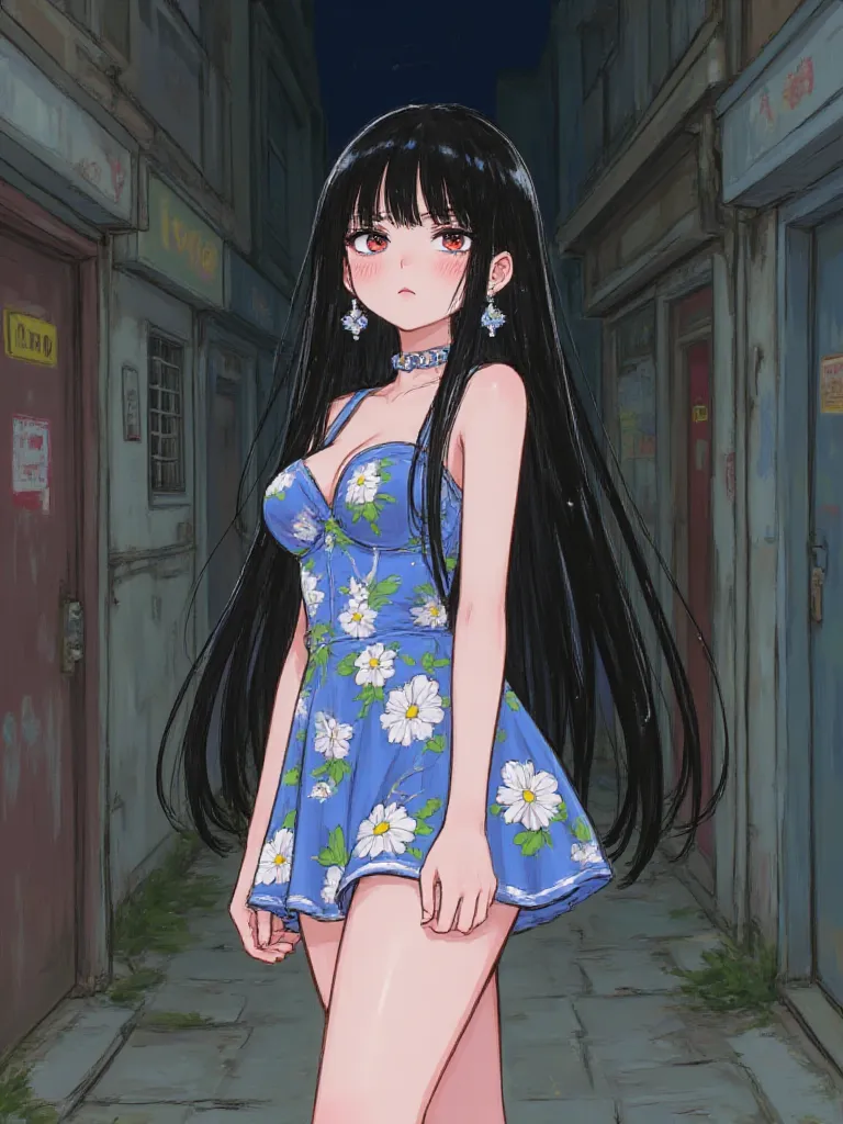Thumbnail of Джихе Ли