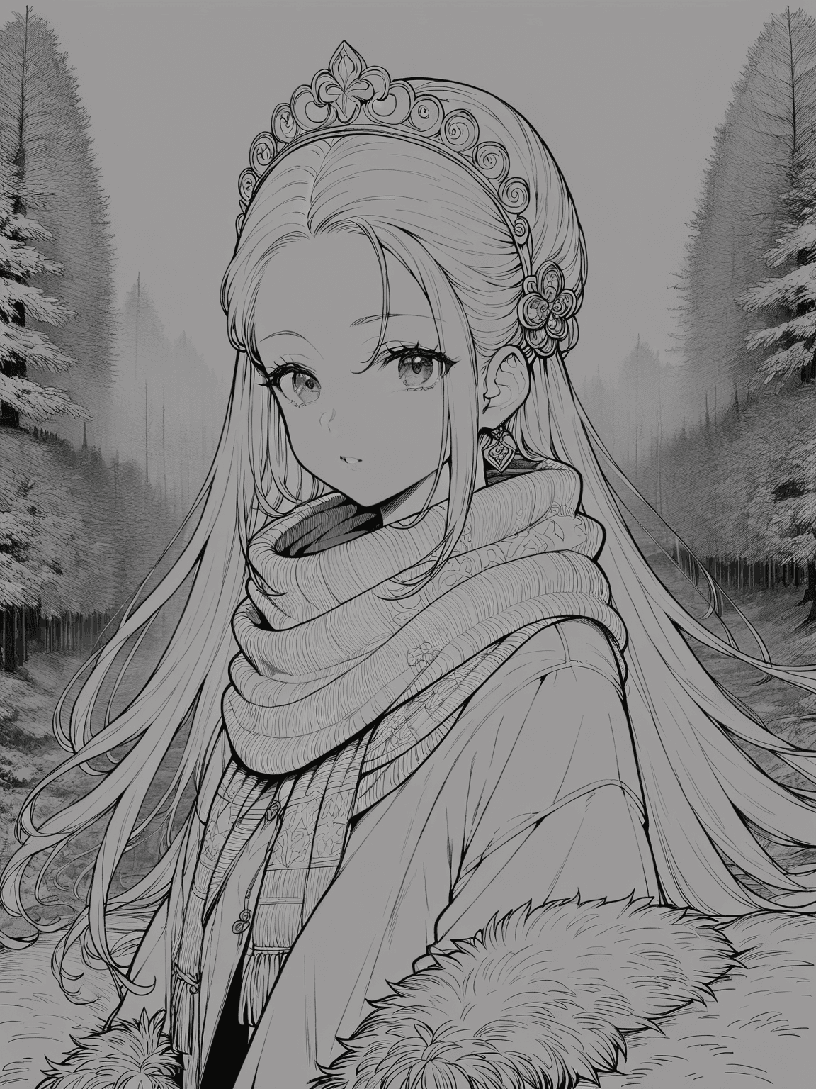 Thumbnail of olga
