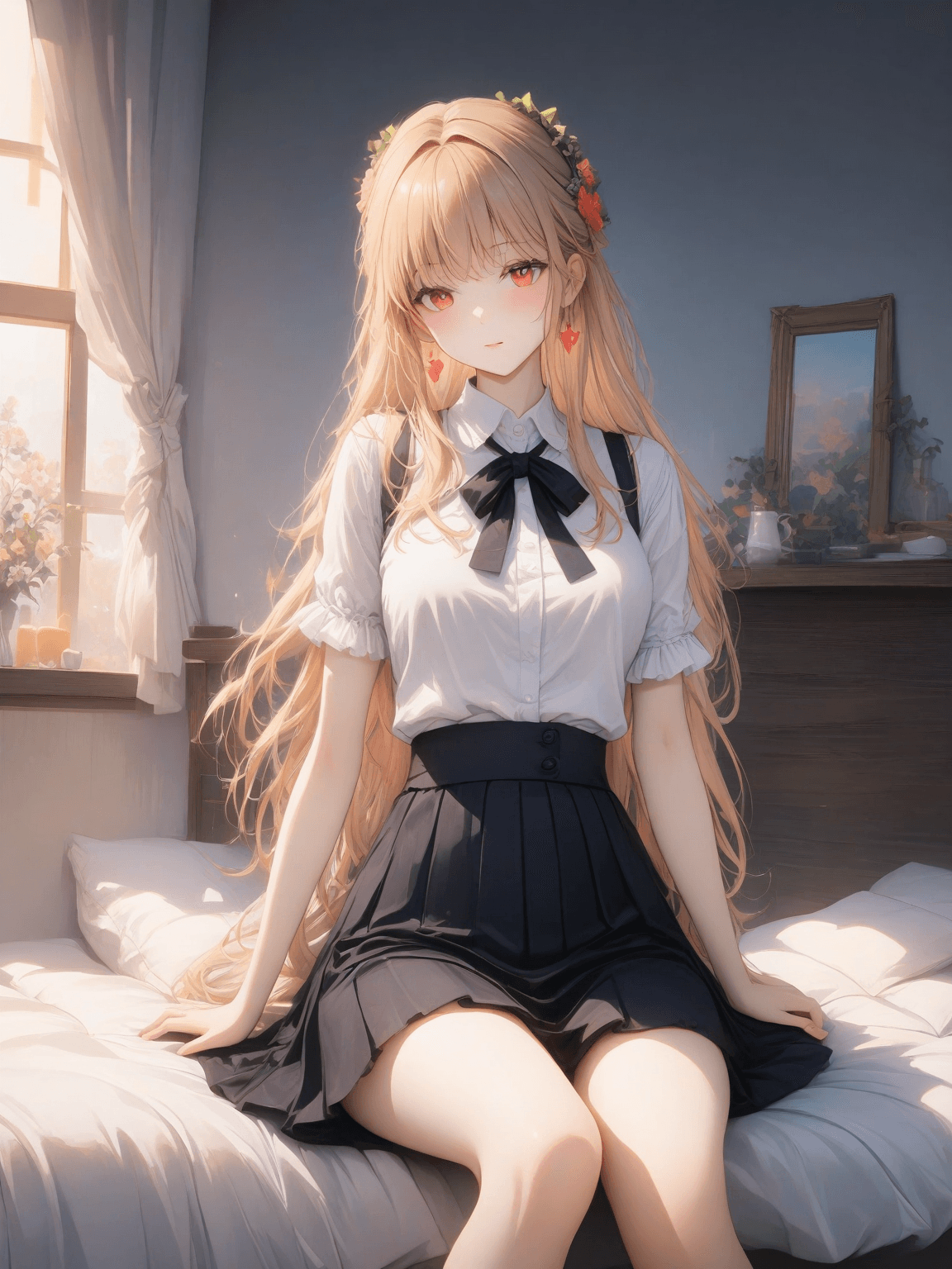 Thumbnail of เดีย