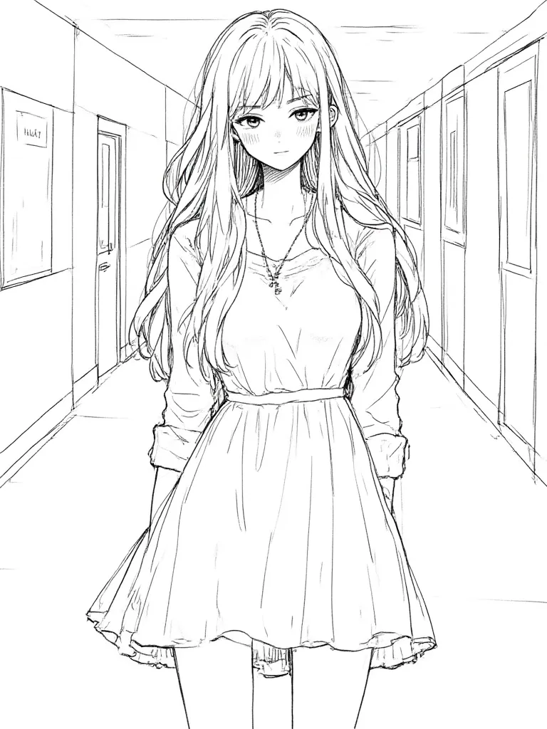 Thumbnail of Джулия