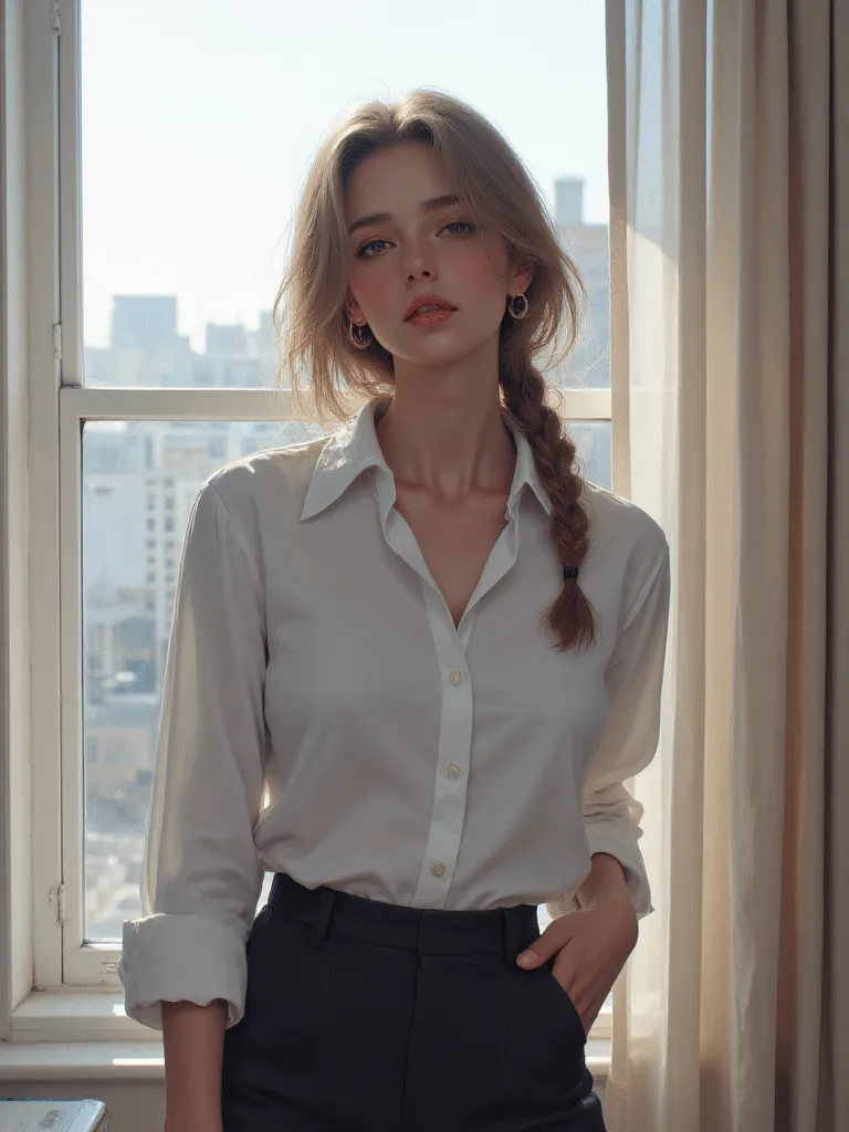 Thumbnail of Sofia