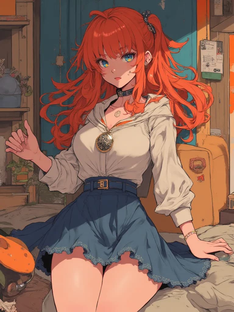Thumbnail of Ruby