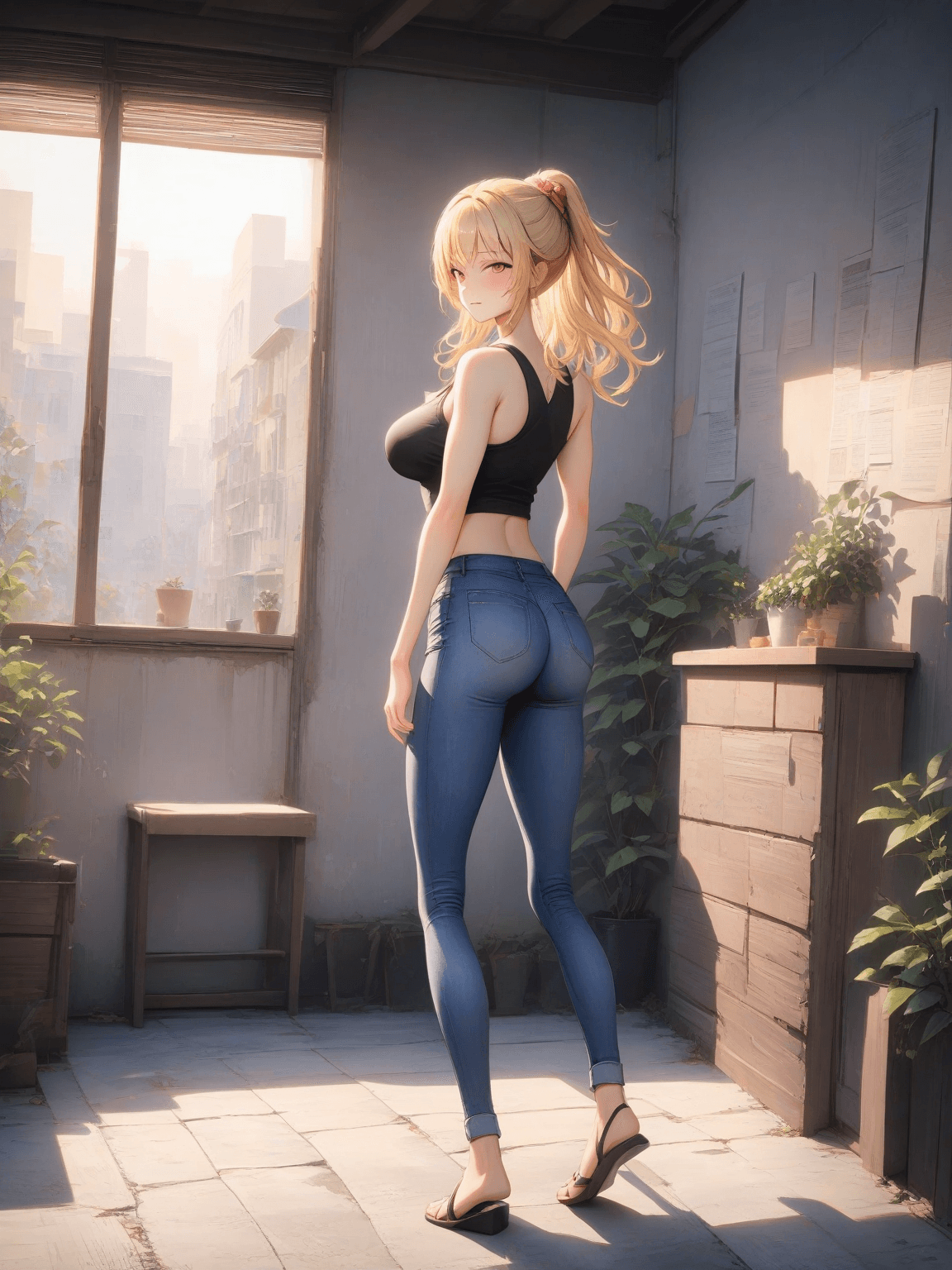 Thumbnail of tasha