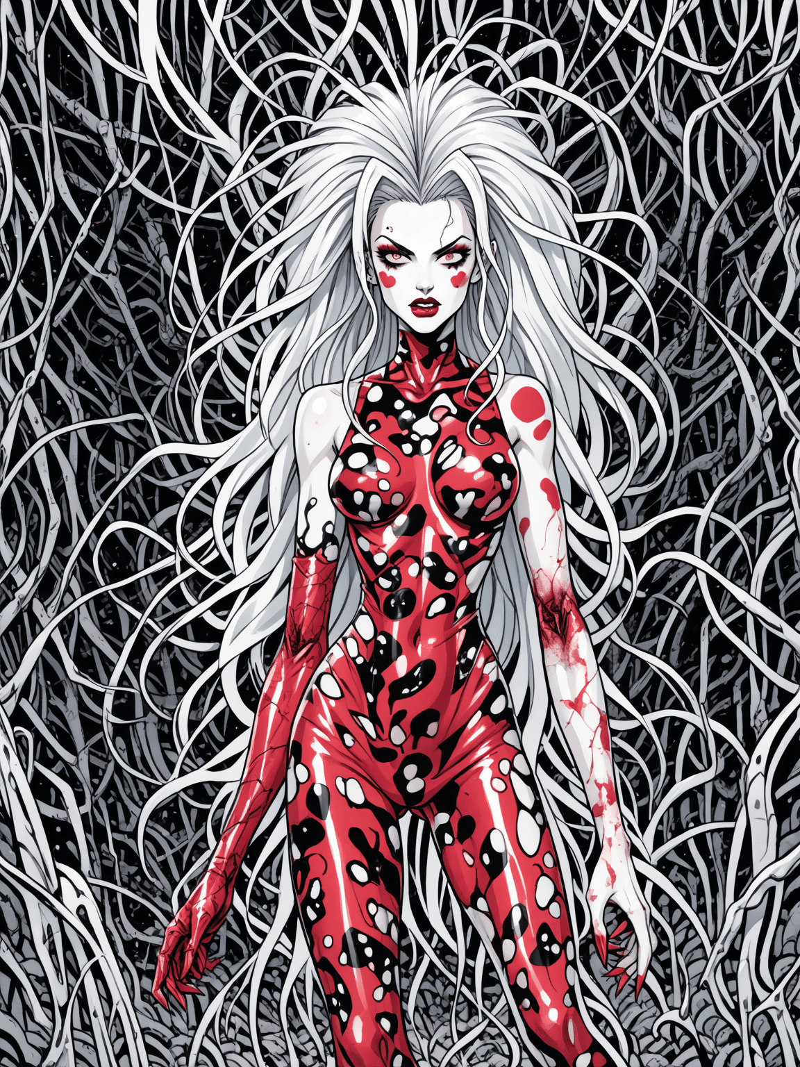 Thumbnail of kabedra