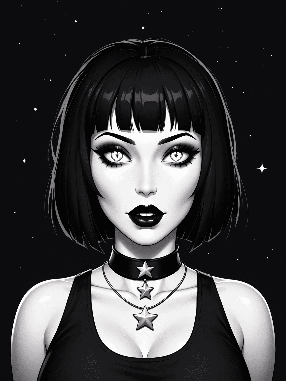 Thumbnail of Анджелина