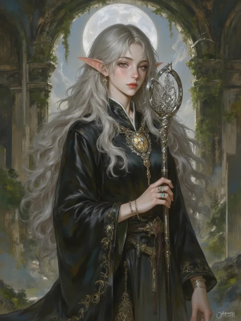 Thumbnail of Элара