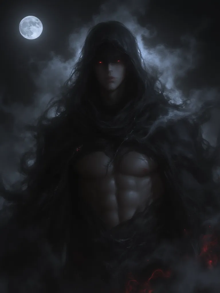 Thumbnail of Кадеш