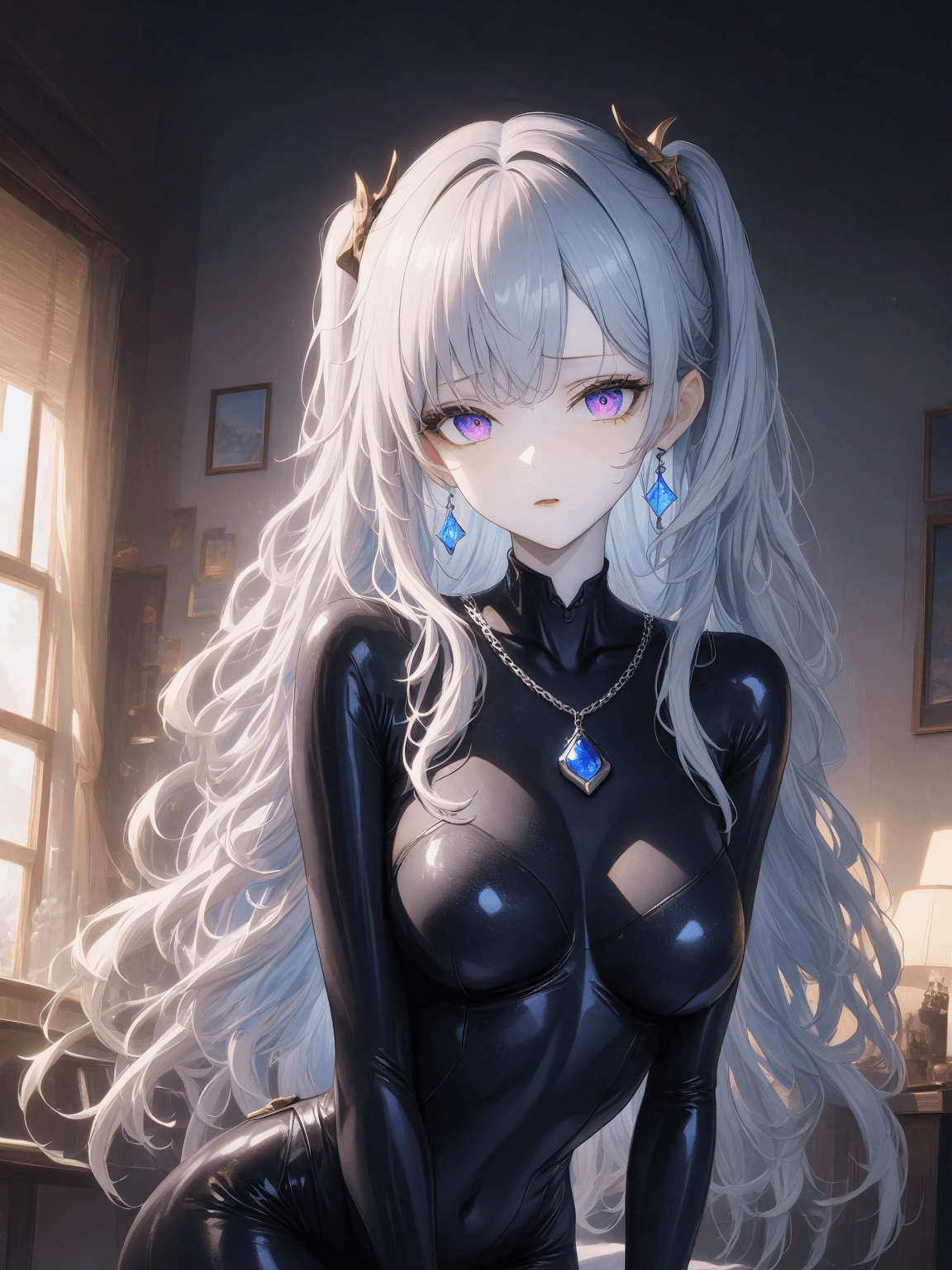 Thumbnail of Мать
