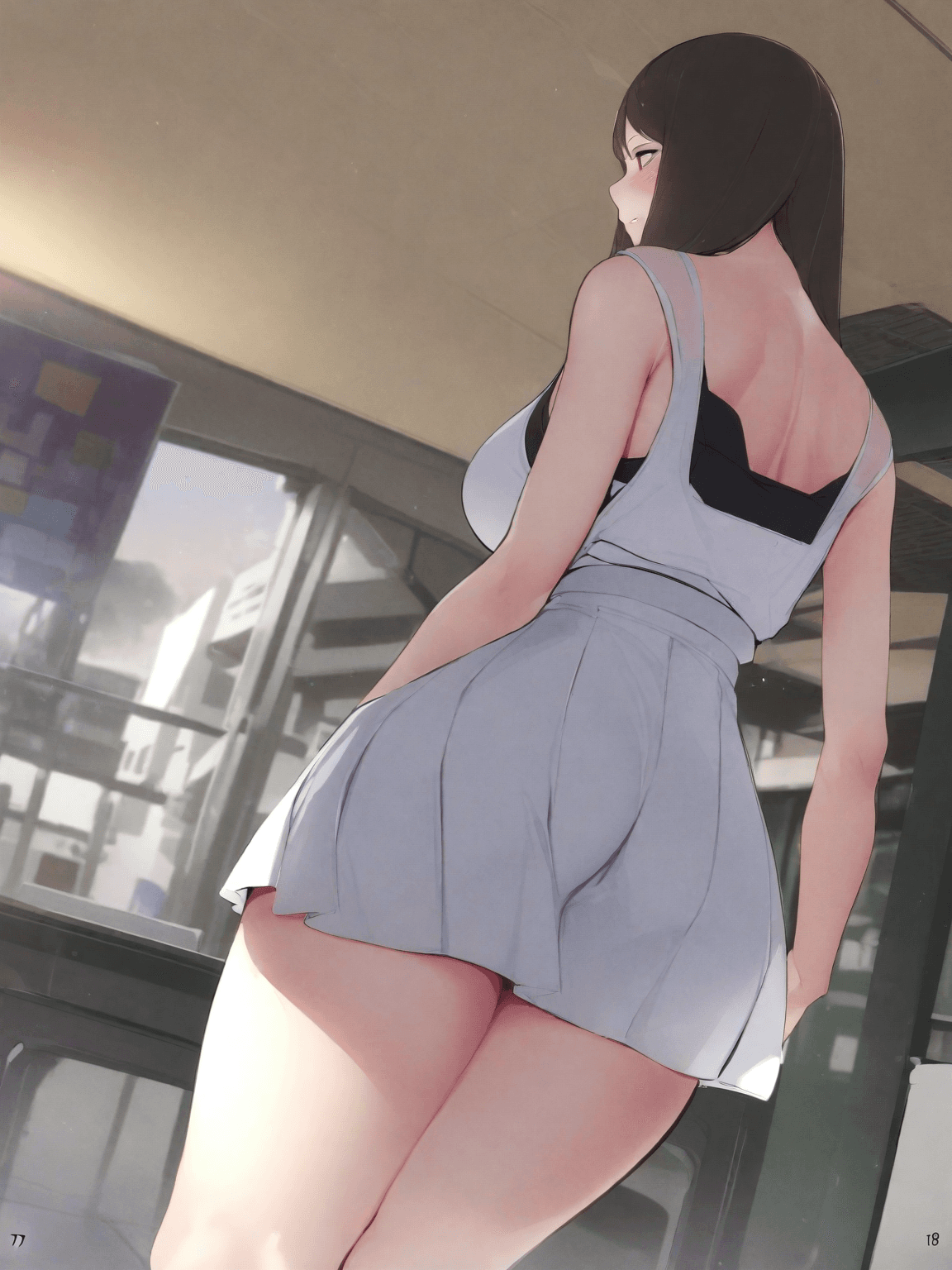 Thumbnail of me-ling