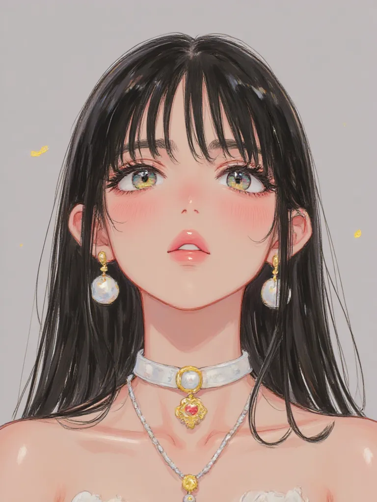 Thumbnail of Emerald