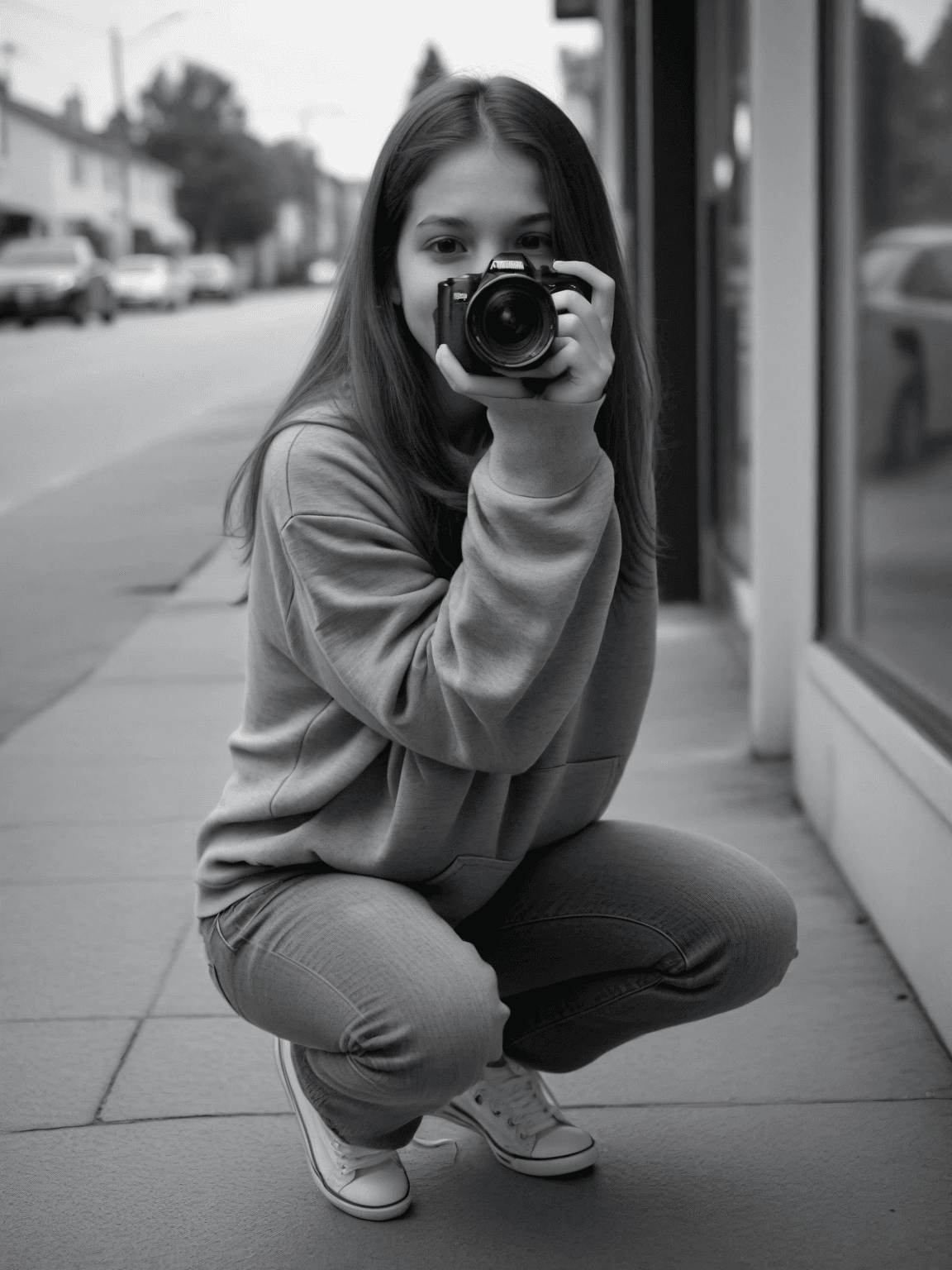 Thumbnail of Helana