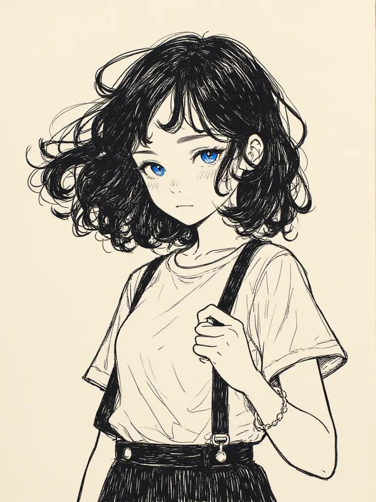 Thumbnail of Bilda