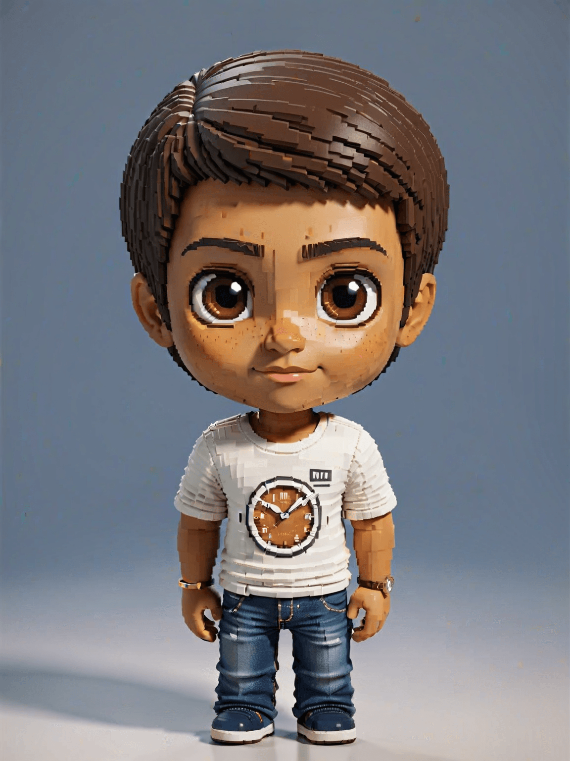 Thumbnail of raj