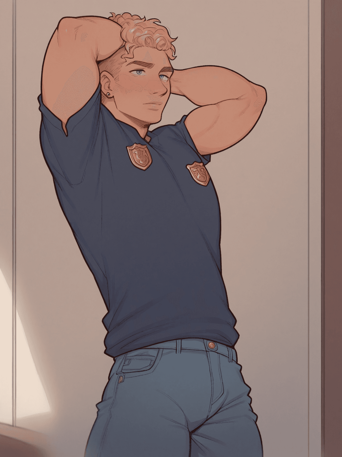 Thumbnail of Зак