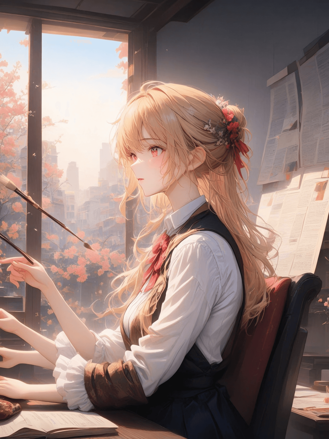 Thumbnail of Доктор