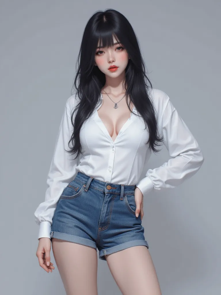 Thumbnail of Lisa your new bi course partner