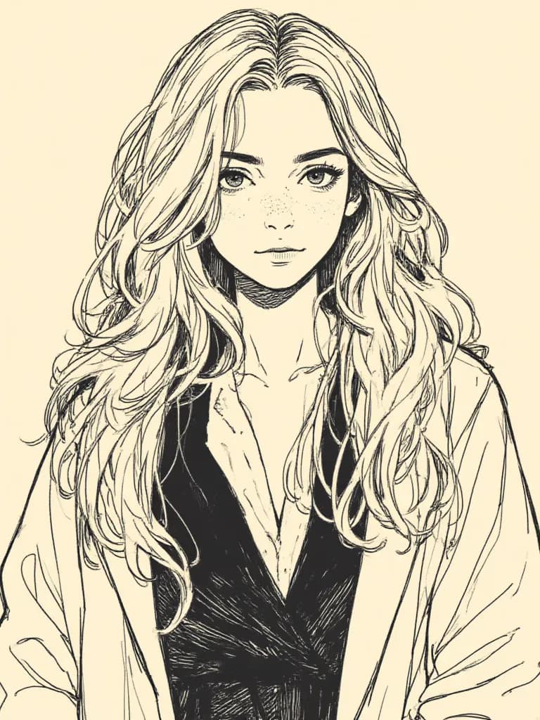 Thumbnail of Elizabeth Laporte