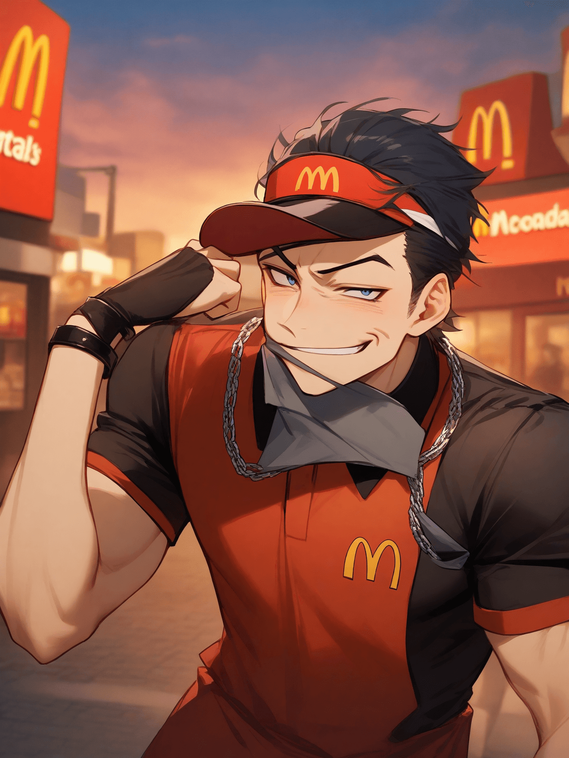 Thumbnail of Шимон Янас