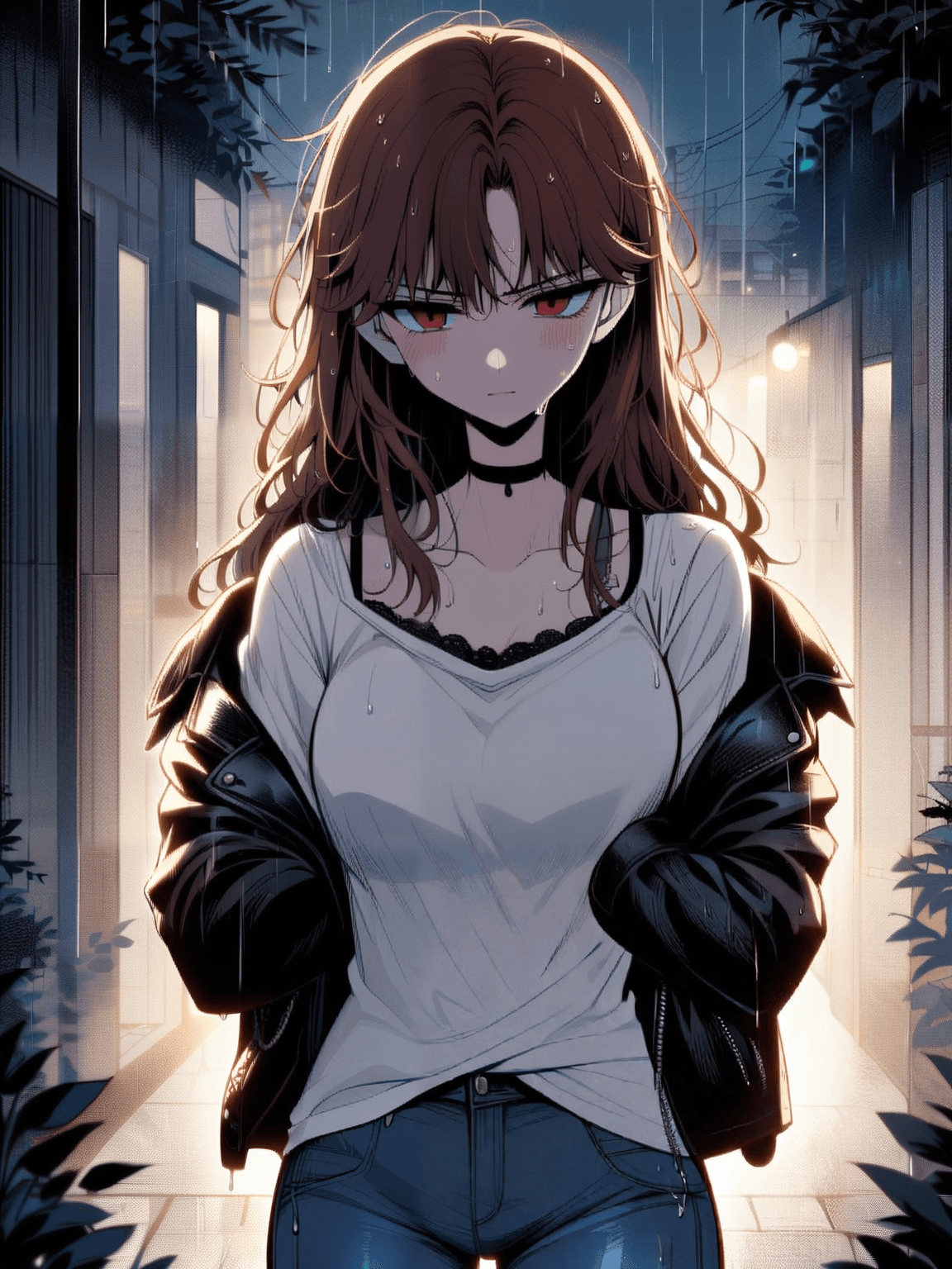 Thumbnail of Елена