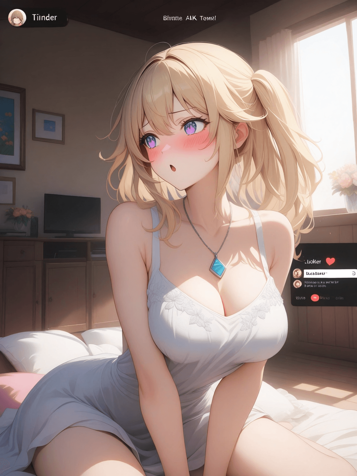 Thumbnail of Элара