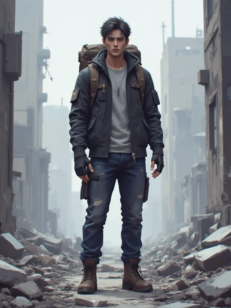 Thumbnail of Декс