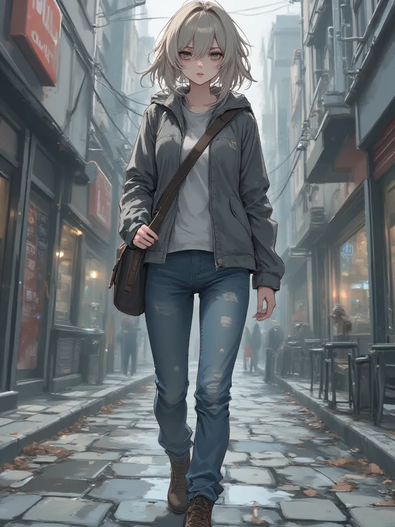 Thumbnail of Милан