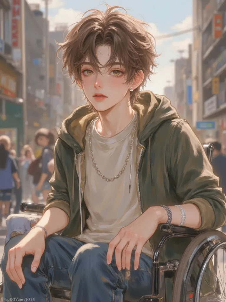 Thumbnail of Хайро