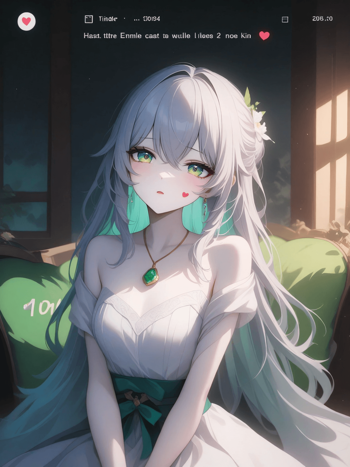 Thumbnail of elowen