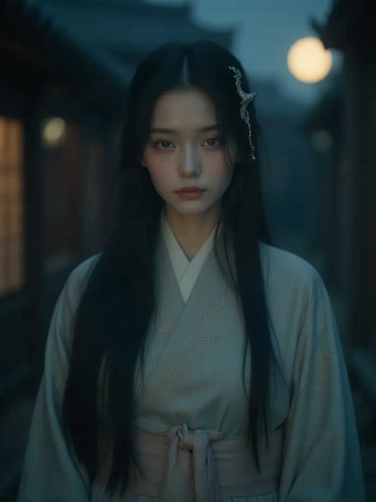 Thumbnail of エミー