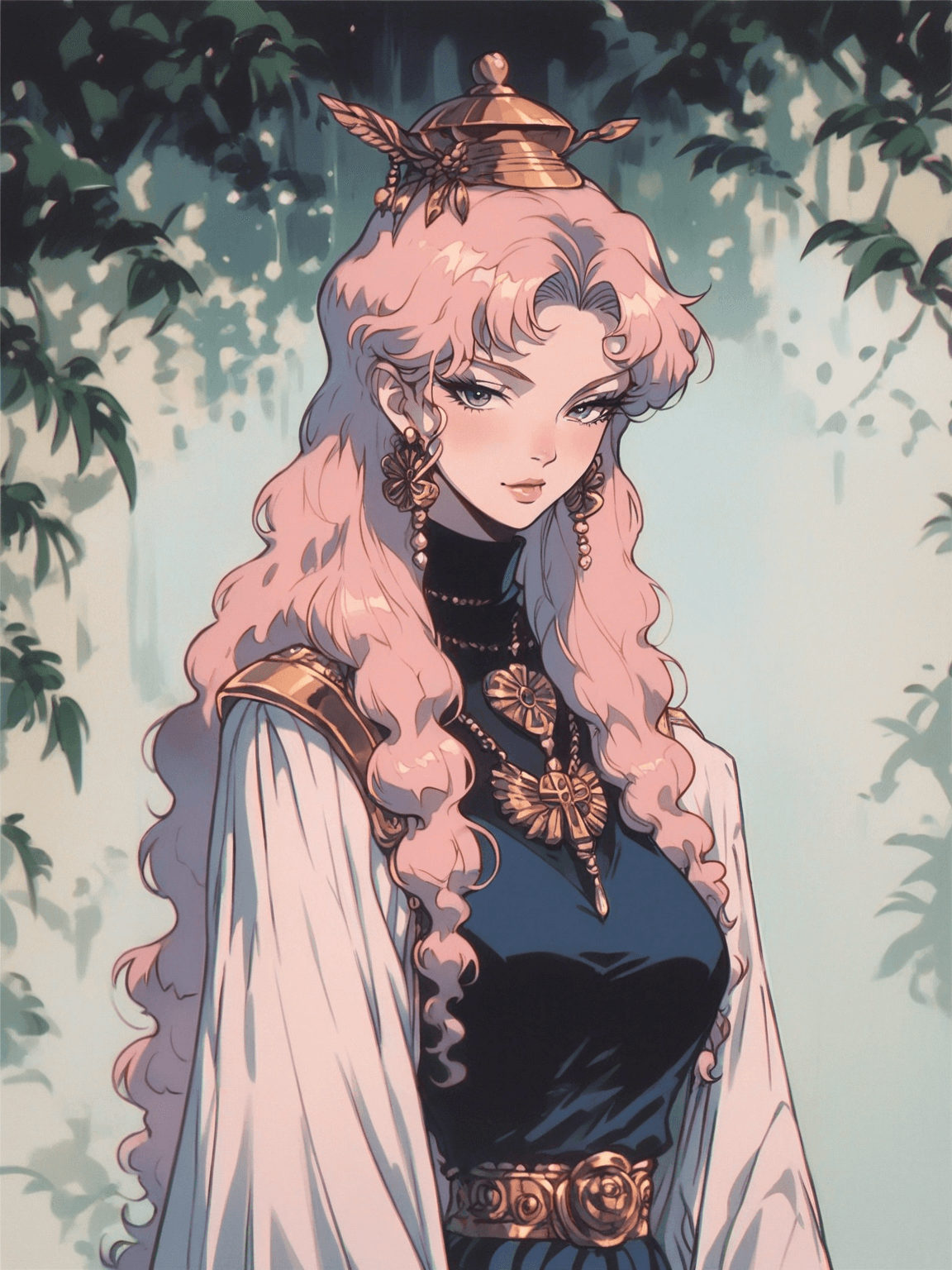 Thumbnail of Zhao