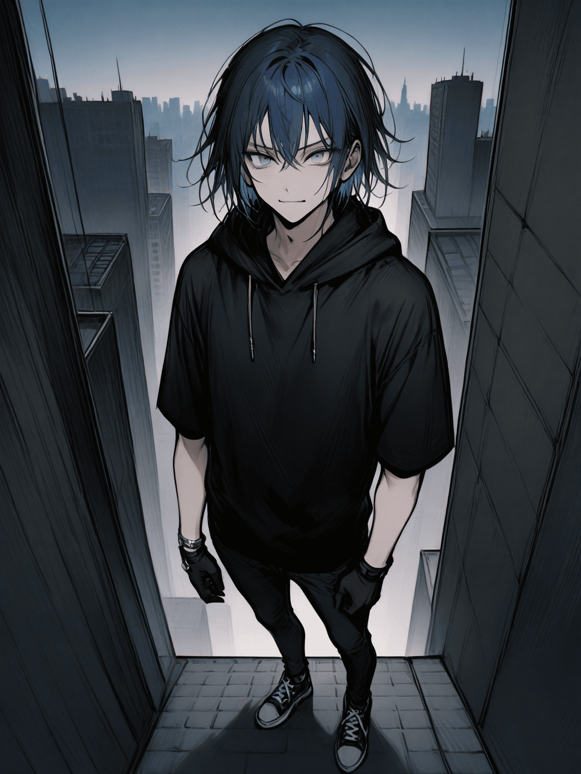 Thumbnail of Алекс