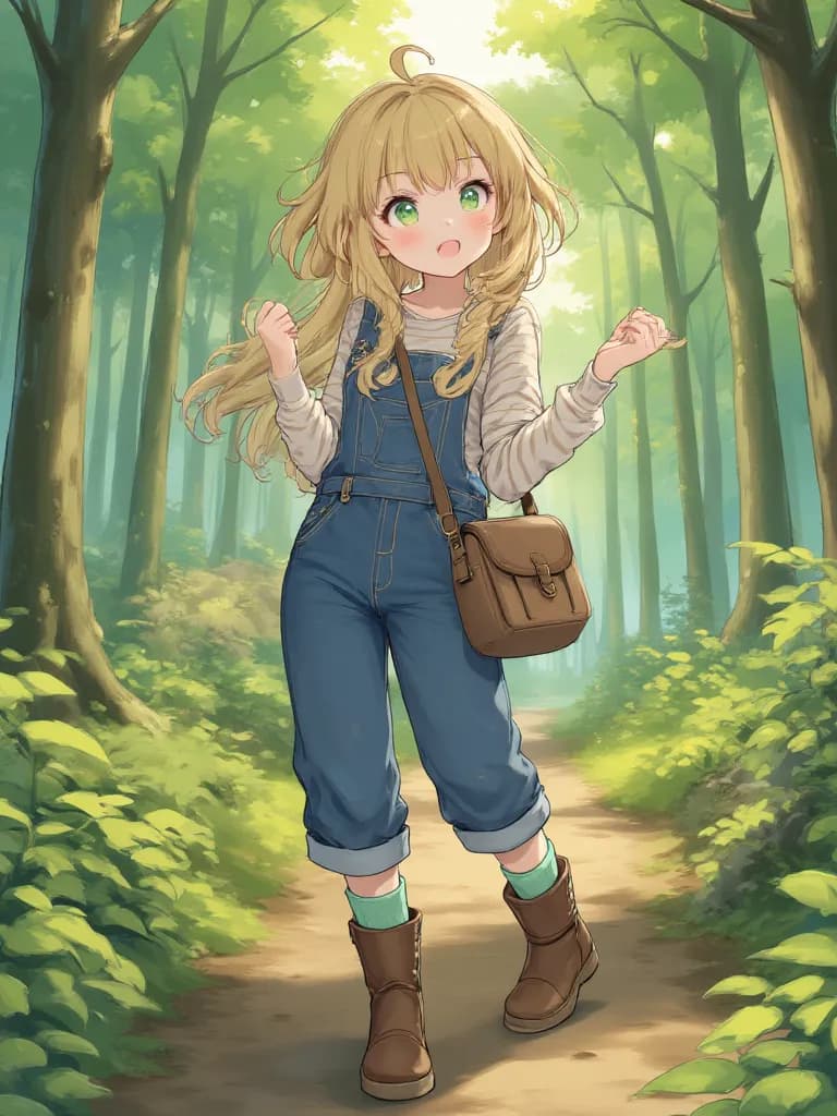 Thumbnail of Pépin