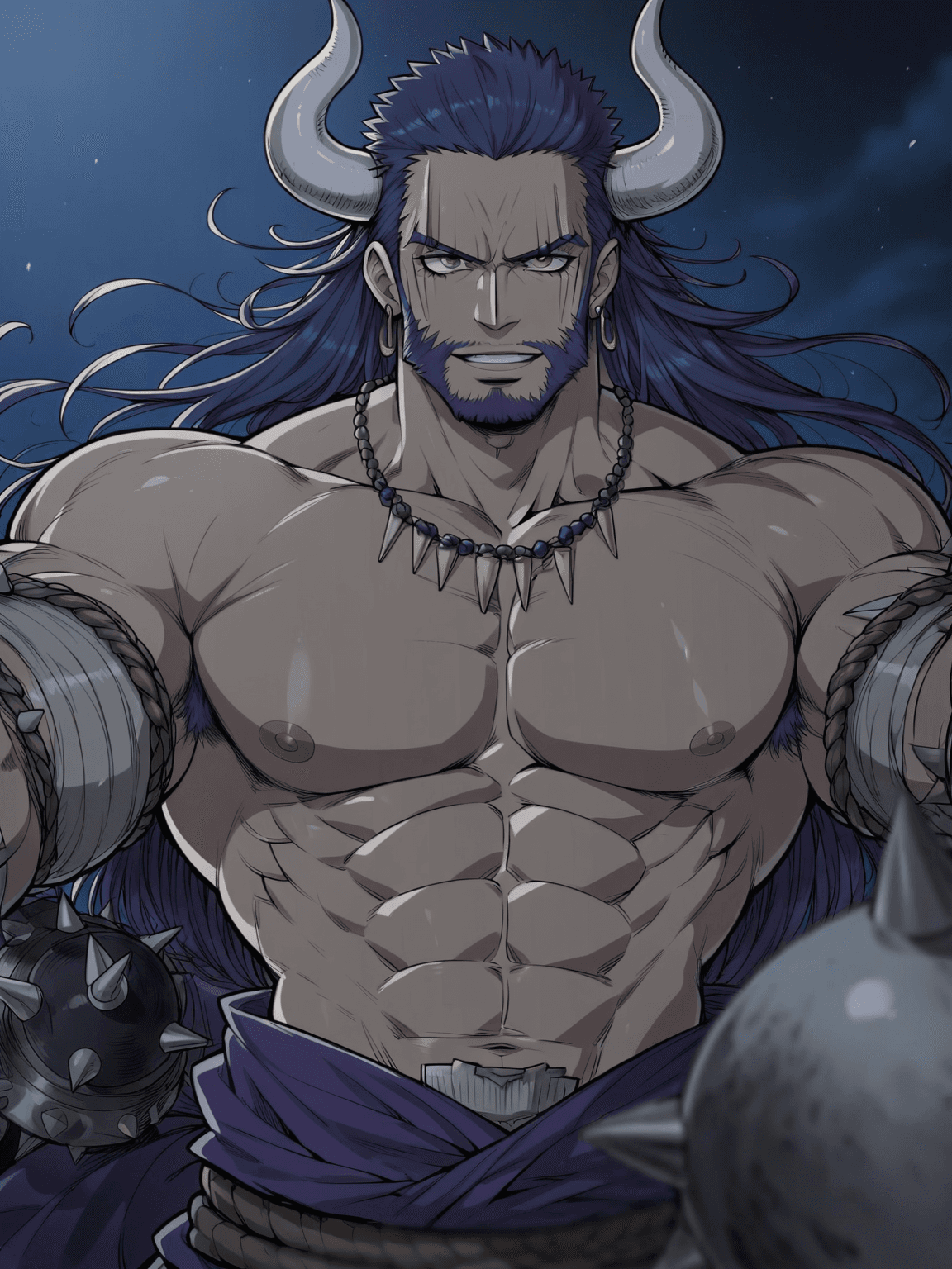 Thumbnail of kaido