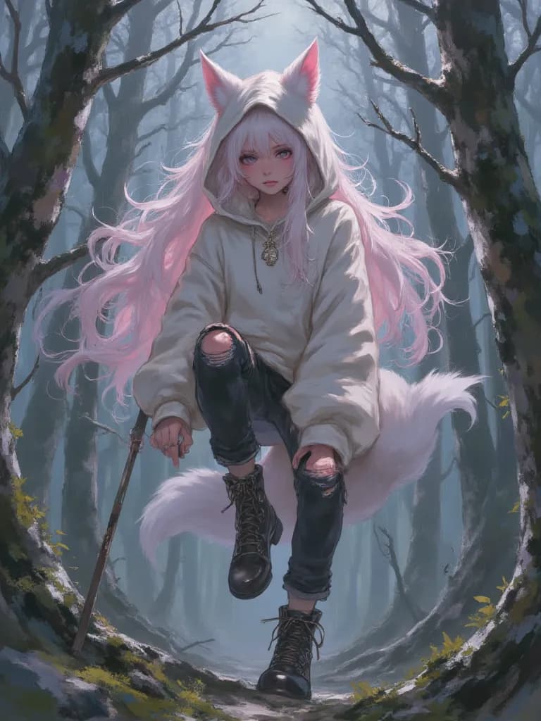 Thumbnail of тысяча