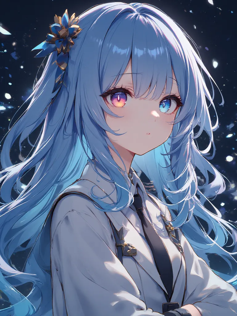 Thumbnail of Мильва